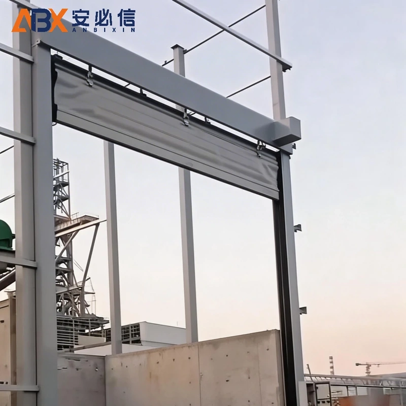 厦门市登车桥